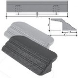 Handle in PP COLOR CL.4894