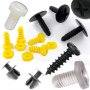 screws