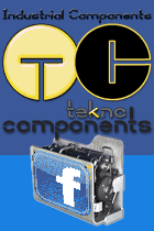 FaceBook TC