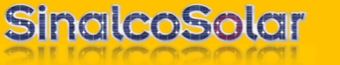 logo_Sinalco_solar_pv2_web.jpg