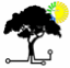 Green_Energy_by_MKR_art.jpg