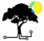 Green_Energy_by_MKR_art.jpg