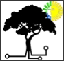 Green_Energy_by_MKR_art.jpg
