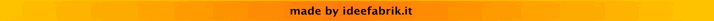 made byideefabrik.jpg