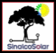 SinalcoSolar Baum mit S1071.jpg