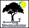 SinalcoSolar Baum mit S1071.jpg