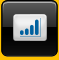 Stocks.png