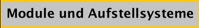 DETastleisteOFF.jpg