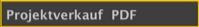 DETastleisteOFF.jpg
