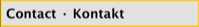 DETastleisteOFF.jpg