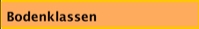 DETastleisteOFF.jpg