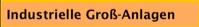 DETastleisteOFF.jpg
