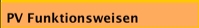 DETastleisteOFF.jpg
