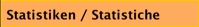 DETastleisteOFF.jpg
