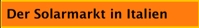 DETastleisteOFF.jpg