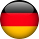 deutschland.jpg