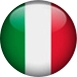 italy.jpg