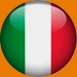 italy.jpg