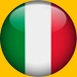 italy.jpg