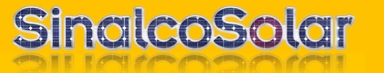 logo_Sinalco_solar_pv2_web.jpg