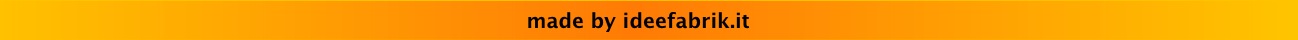 made byideefabrik.jpg
