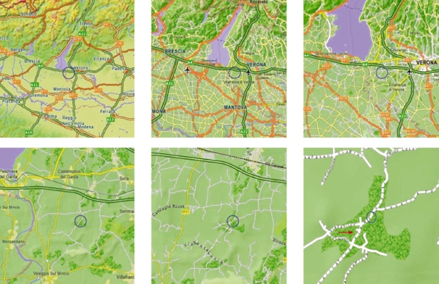 mappa_SinalcoSolar_Anfahrt_Umkreis.jpg